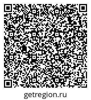 79280133757