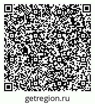79280133758