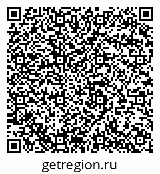 79280133760