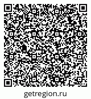 79280133762