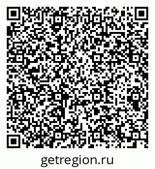 79280133765