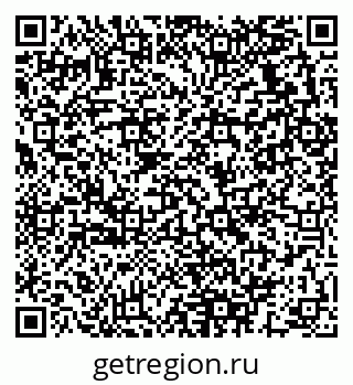 79280133767