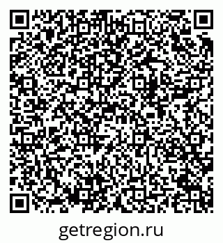 79280133768