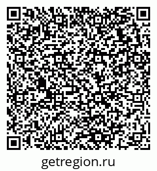79280133769