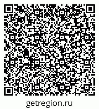 79280133771