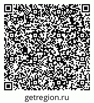 79280133774