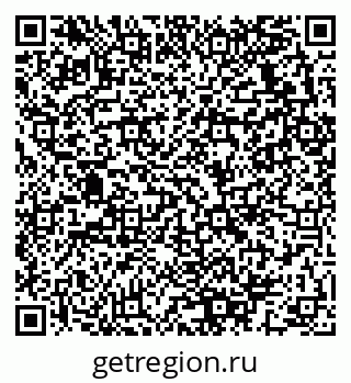 79280133775