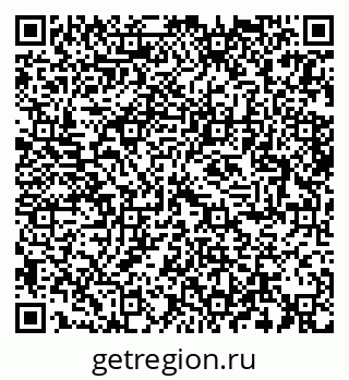 79280133776