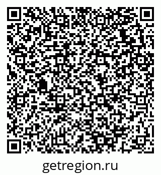 79280133778