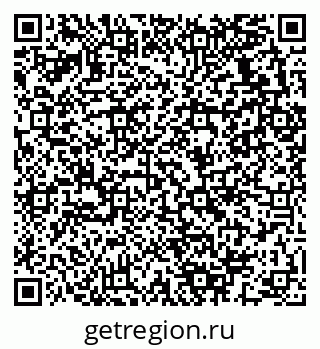 79280133779