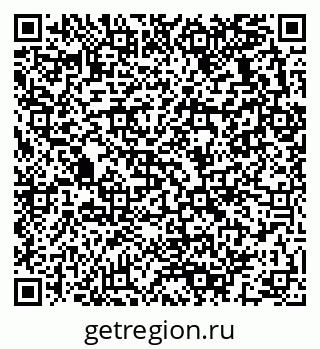 79280133781