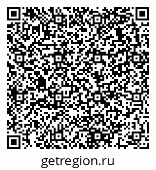 79280133782