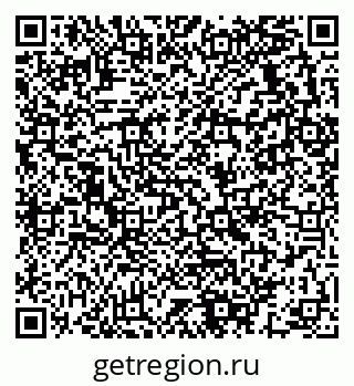 79280133783