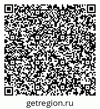 79280133784