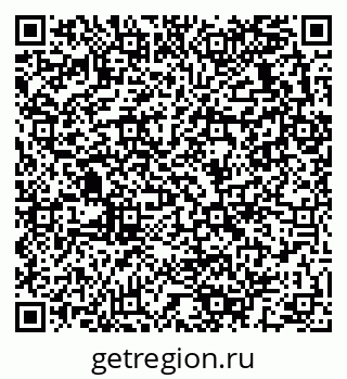 79280133785