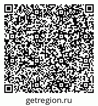 79280133787