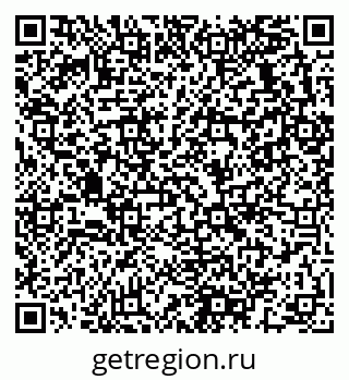 79280133789
