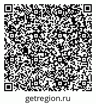 79280133790