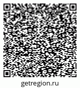 79280133791