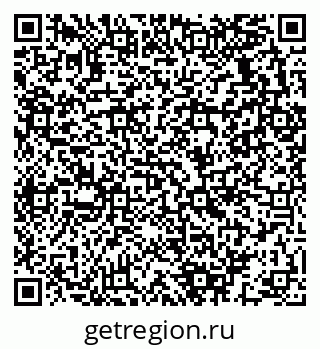 79280133793