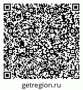 79280133794