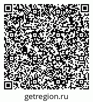 79280133795