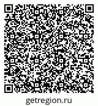 79280133796