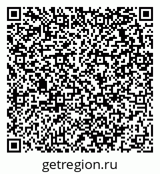 79280133797