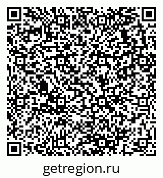 79280133798
