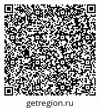 79280133799