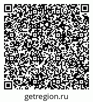 79280133802
