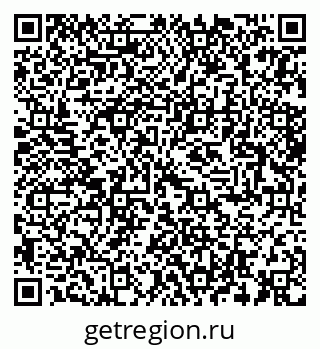 79280133803