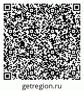 79280133804