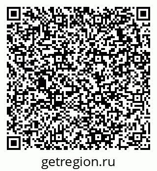 79280133806