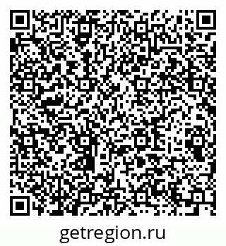 79280133807