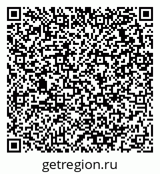 79280133808