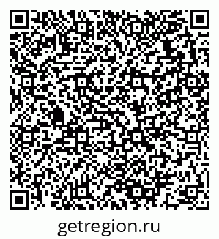 79280133811