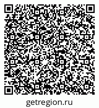 79280133815