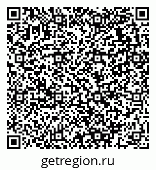 79280133816