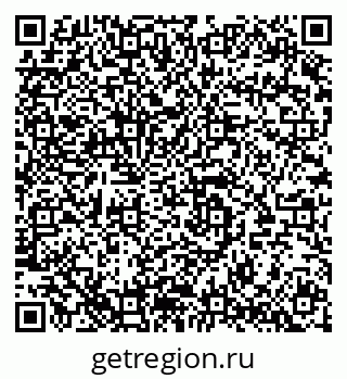 79280133818