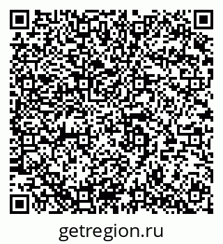 79280133824