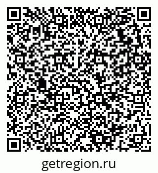 79280133826