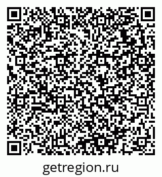 79280133827
