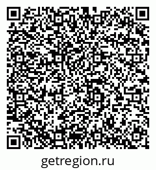 79280133828
