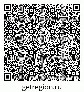 79280133829
