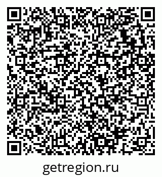 79280133831