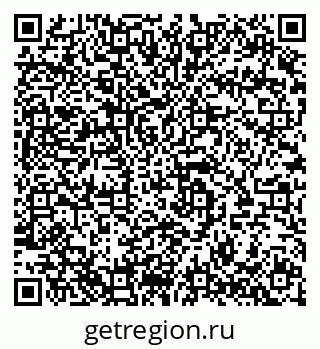 79280133833