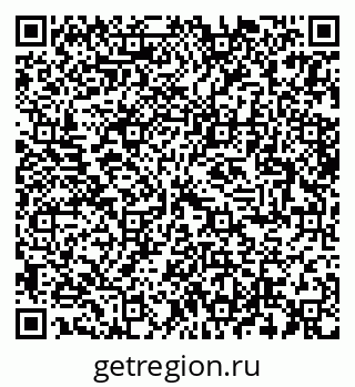 79280133835