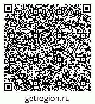79280133836