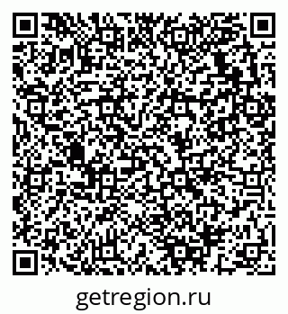 79280133837
